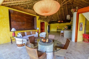 amor-boutique-hotel-besito-dulce-living-area (1)